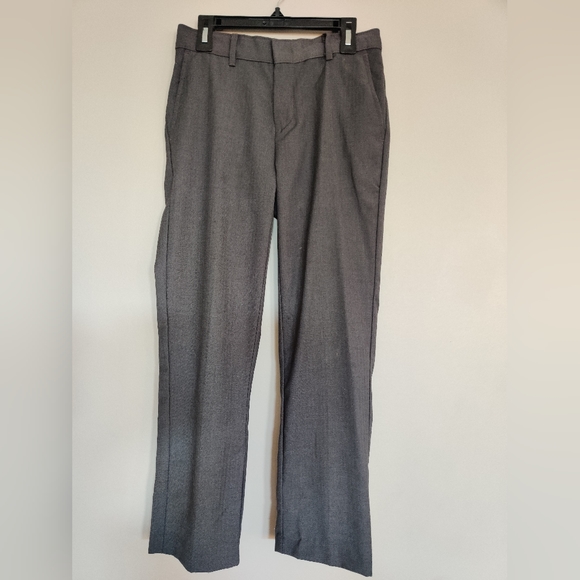 IZOD Boys Basic Stretch Jacket - Picture 7 of 14